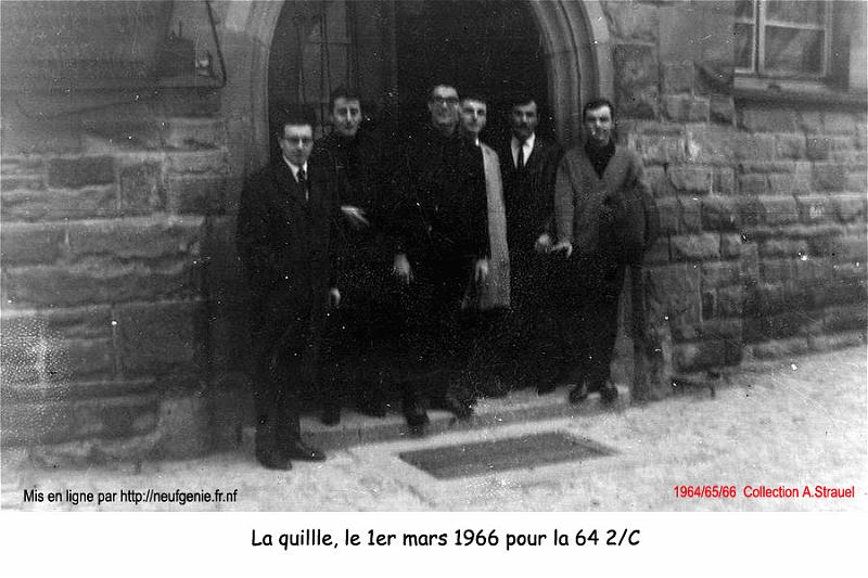 013 - La Quille.jpg
